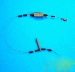 钓鱼 钓鱼技巧 钓鱼知识