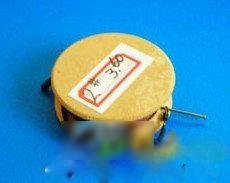 diaoyu  vdiaoyu技巧