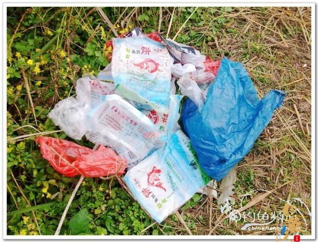 野钓日记----周日锦河行,钓友:皤然一翁