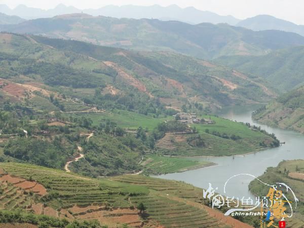 云鹏、凤凰谷，掀起你的盖头来——凤凰谷篇(120103)