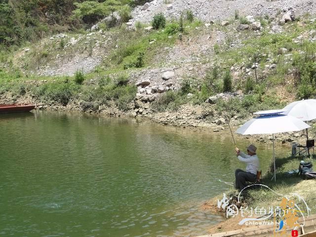 云鹏、凤凰谷，掀起你的盖头来——凤凰谷篇(120103)