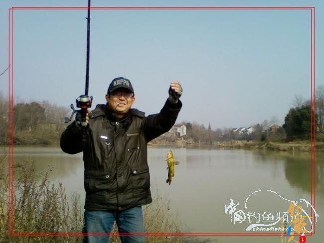 再战老地方【原创首发】