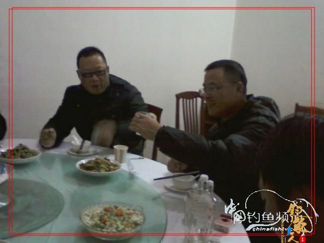 再战老地方【原创首发】