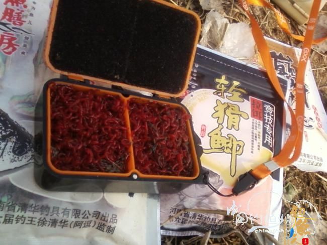 2011年的最后三脚不好踢【原创】 图