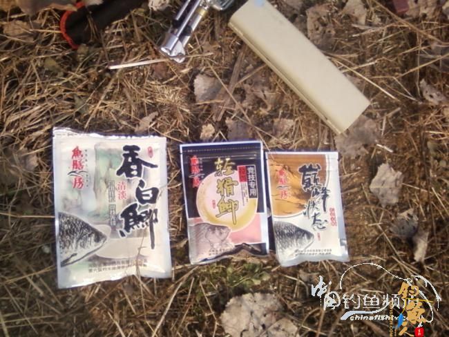 2011年的最后三脚不好踢【原创】 图