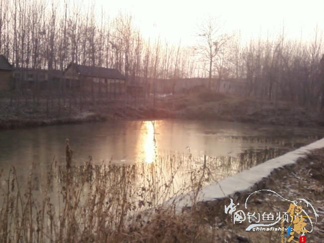 2011年的最后三脚不好踢【原创】 图