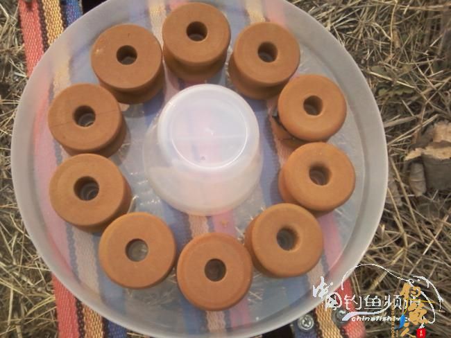 2011年的最后三脚不好踢【原创】 图