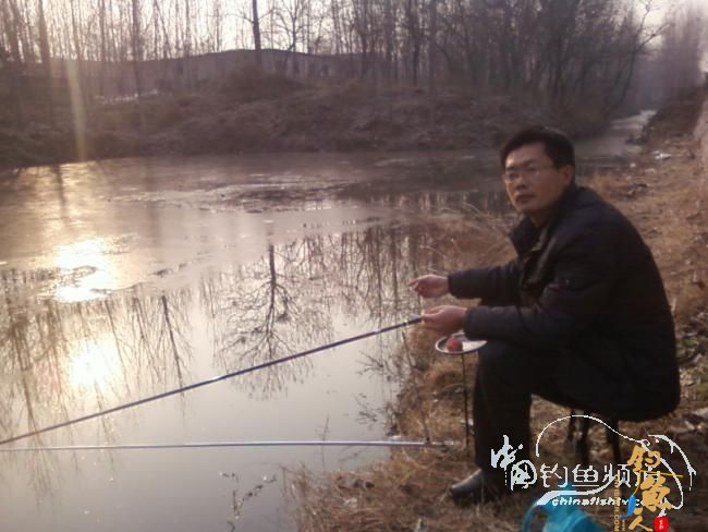 2011年的最后三脚不好踢【原创】 图