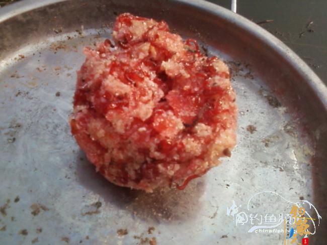 2011年的最后三脚不好踢【原创】 图