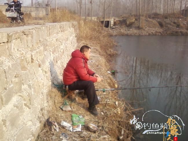 2011年的最后三脚不好踢【原创】 图