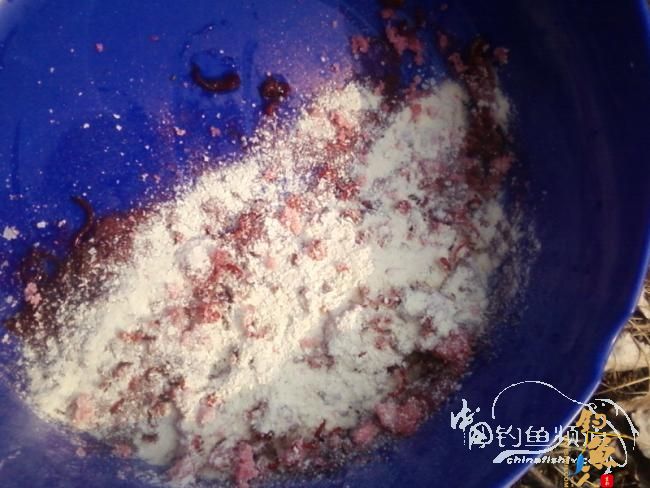 2011年的最后三脚不好踢【原创】 图