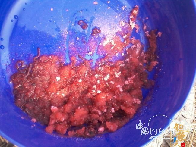 2011年的最后三脚不好踢【原创】 图