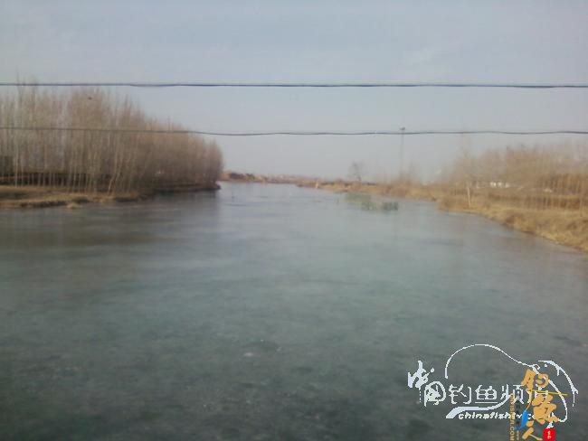 2011年的最后三脚不好踢【原创】 图