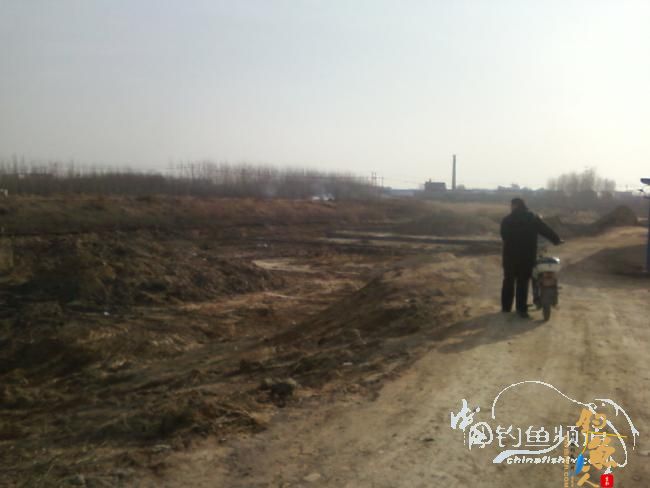 2011年的最后三脚不好踢【原创】 图