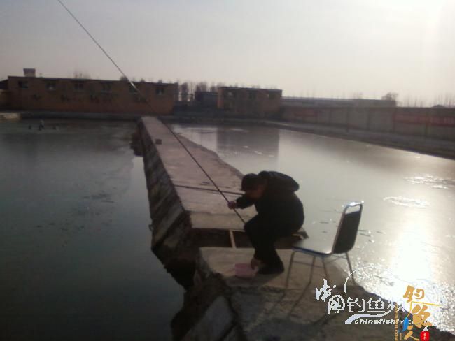 2011年的最后三脚不好踢【原创】 图