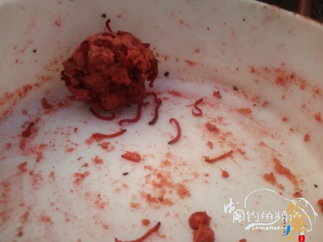 2011年的最后三脚不好踢【原创】 图