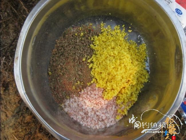 龙年第一钓 生擒两“皇上”【原创】