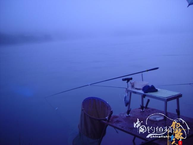 2012坝兰河----空军退伍