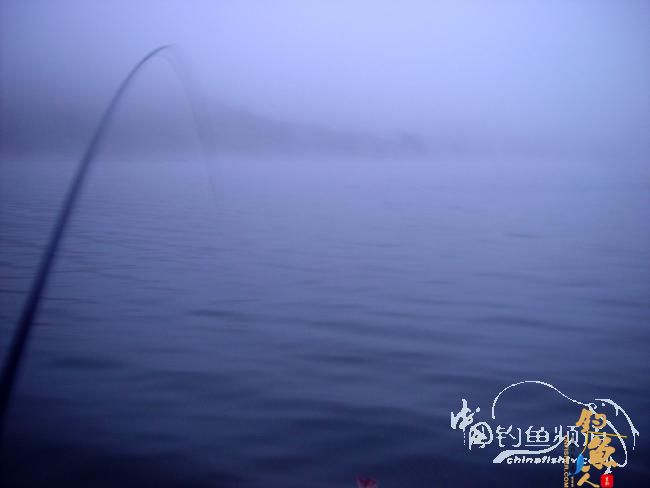 2012坝兰河----空军退伍