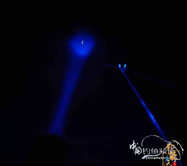 2012坝兰河----空军退伍