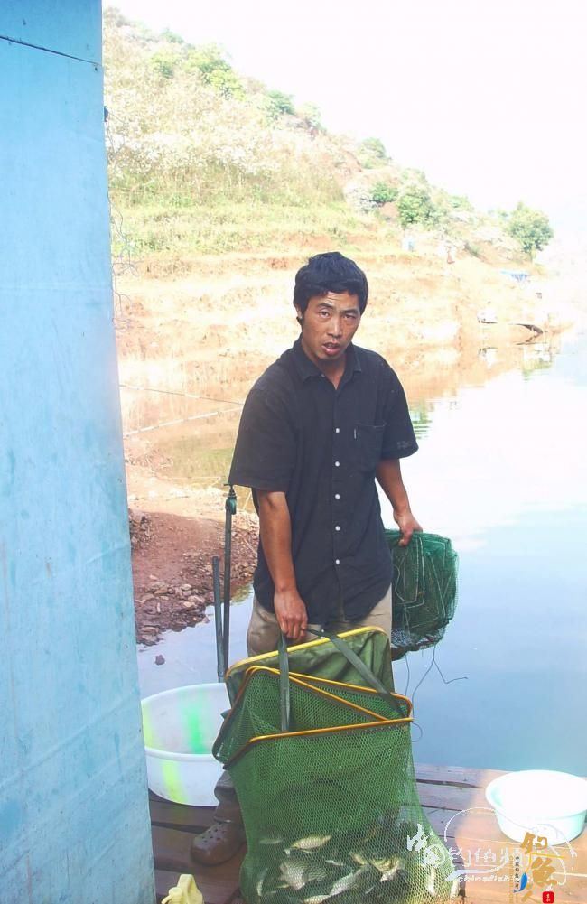 2012坝兰河----空军退伍