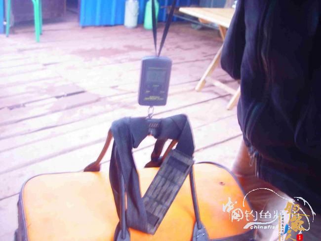 2012坝兰河----空军退伍