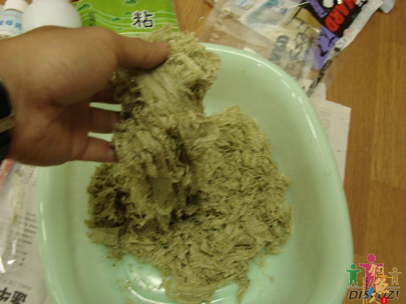 分享一个快沉默的商品类钓鲫秘方 配图