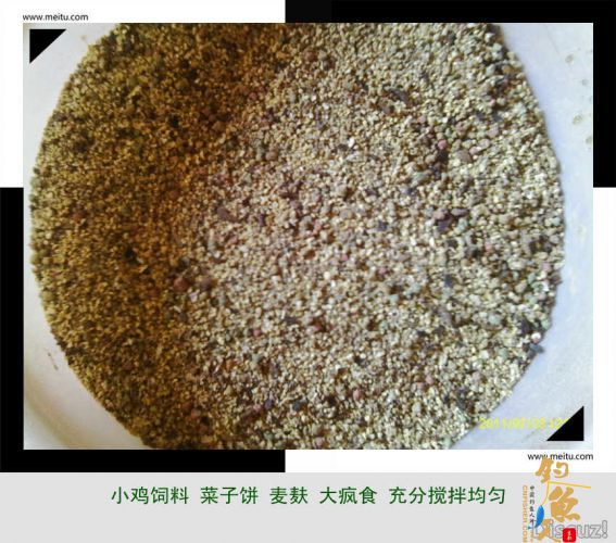 超级炸弹饵经典制作图献！ BY  龙王女婿