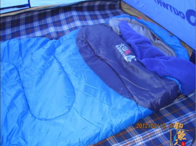 20120210升钟冰钓 图