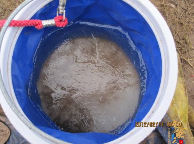 20120210升钟冰钓 图