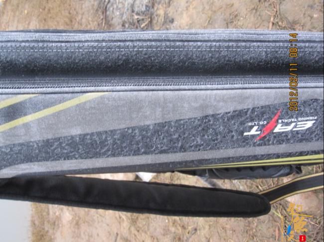 20120210升钟冰钓 图