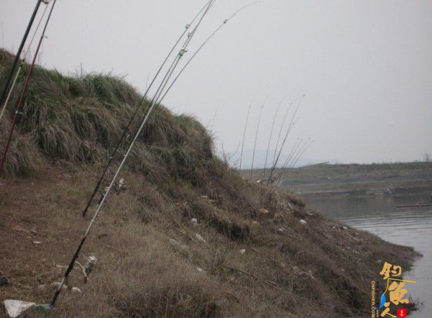 老吴出品：独门秘方，再创辉煌。见图见文字见真相