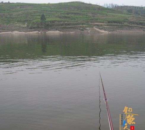 老吴出品：独门秘方，再创辉煌。见图见文字见真相