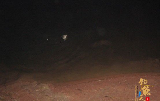 老吴出品：独门秘方，再创辉煌。见图见文字见真相