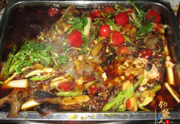 老吴出品：独门秘方，再创辉煌。见图见文字见真相