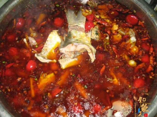 老吴出品：独门秘方，再创辉煌。见图见文字见真相