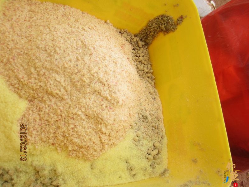 最爱野钓·独骑战水库，新人发··帖····精彩PP