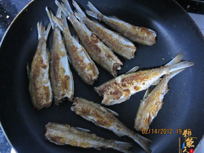 龙潭,错误的情人节对象! 作者:捕鲮者