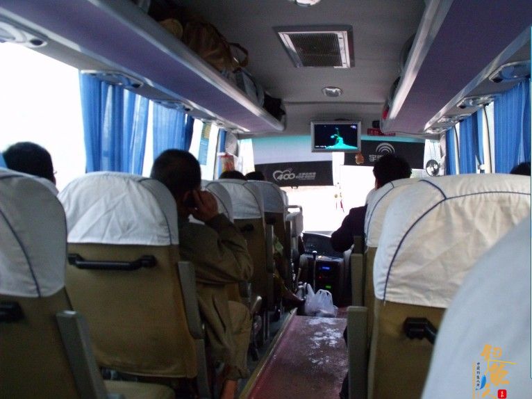 那马奇遇记，和电工亲密接触，还有那马精神病人