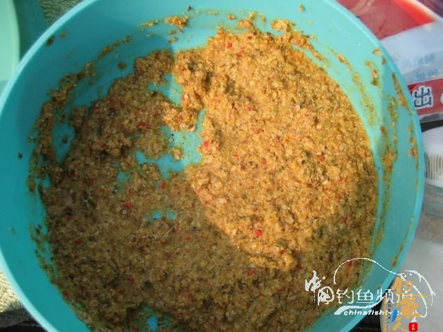 【原创】圣境鱼人８－－麦田守望者