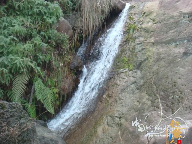 20120218一日两路,观光了!（一）作者：苍山老妖