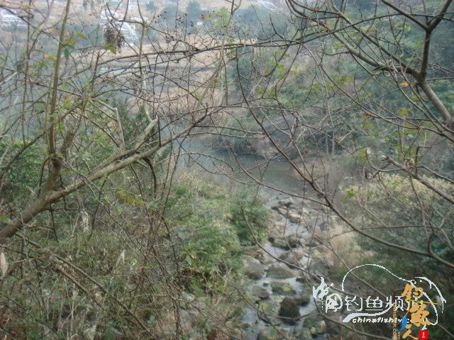 20120218一日两路,观光了!（一）作者：苍山老妖