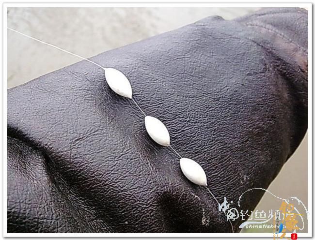 野钓日记----年后溪钓鲫当家 作者:皤然一翁