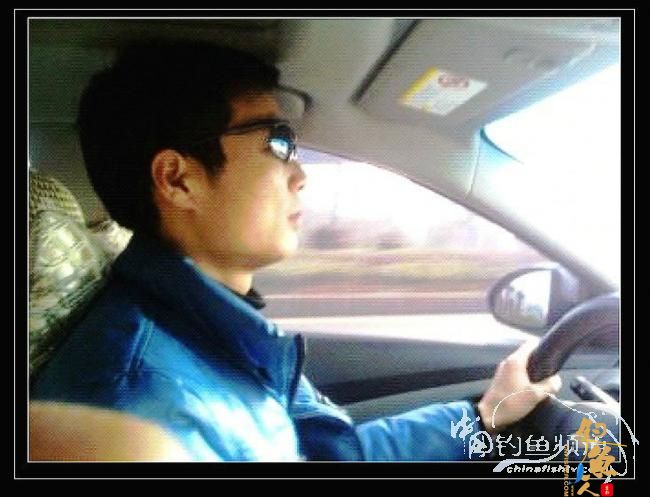 长竿短线的魅力(10)——跋涉 * 魔咒 * 穿越