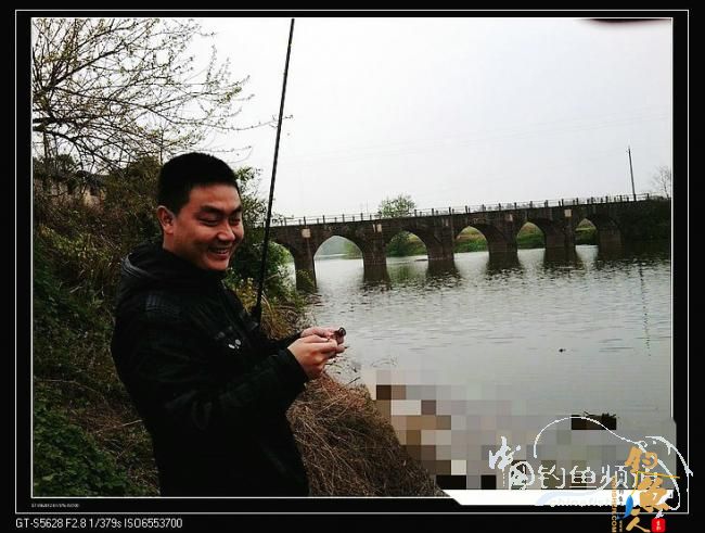 长竿短线的魅力(10)——跋涉 * 魔咒 * 穿越