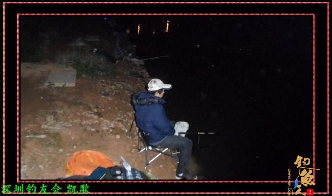 2012009 龟神不龟 龟声一片 作者：paeanism