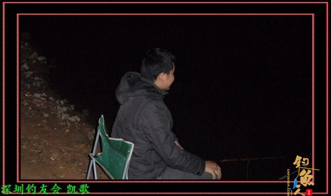 2012009 龟神不龟 龟声一片 作者：paeanism