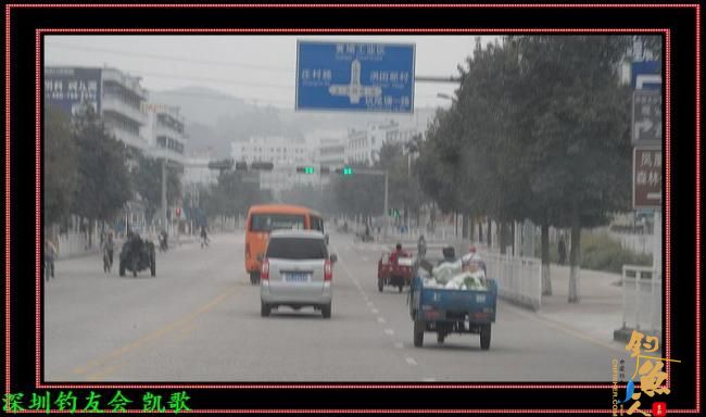 2012009 龟神不龟 龟声一片 次日再战 作者：paeanism