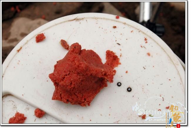 上午三草棍 下午一弯刀 作者：我要去追风