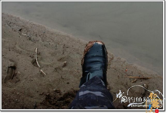 上午三草棍 下午一弯刀 作者：我要去追风